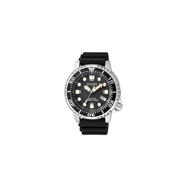 Relógio Citizen BN0150-10E