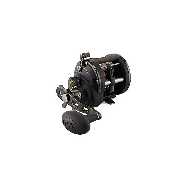 Carretilha Penn 1545928 Squall II SQLII30LW Direita