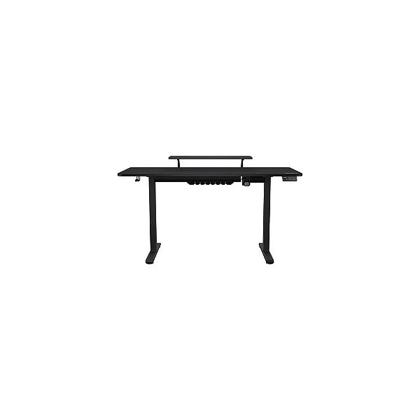 Mesa Ajustável Com Motor Elétrico Cougar e-Star 140