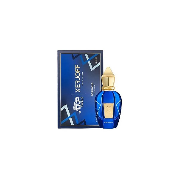 Perfume Xerjoff Torino 24 Atp Eau de Parfum 50ML