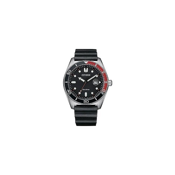 Relógio Citizen AW1769-10E
