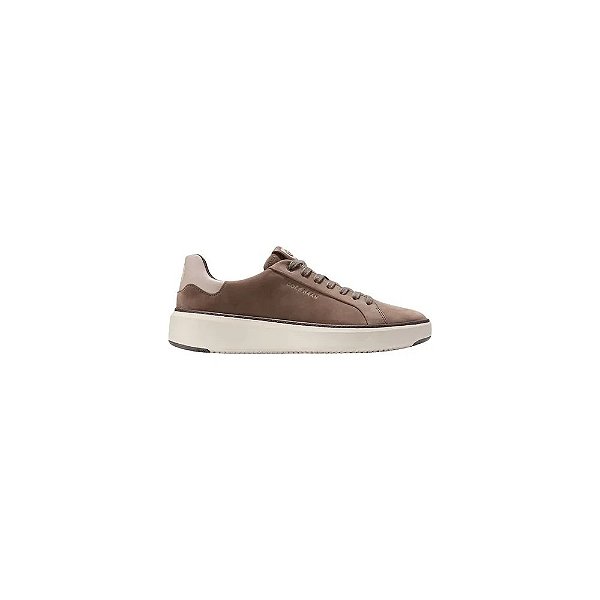 Sapato Cole Haan C40010