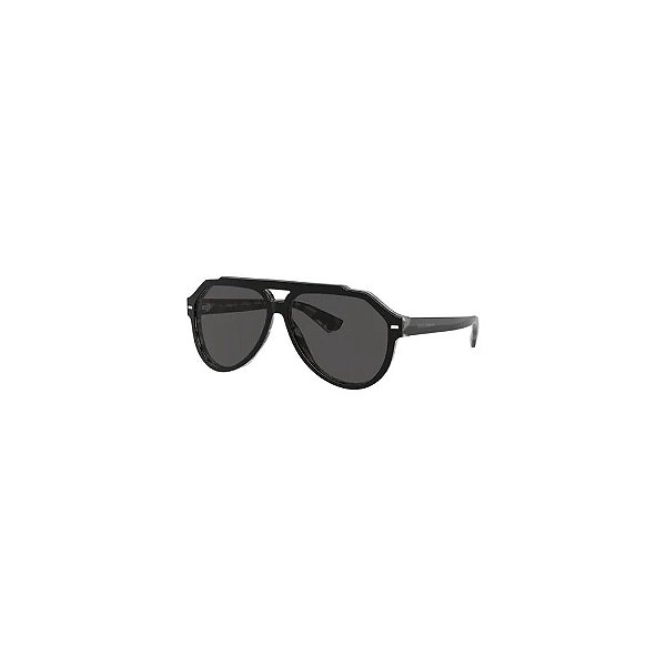 Lente Dolce & Gabbana 4452 340387 60