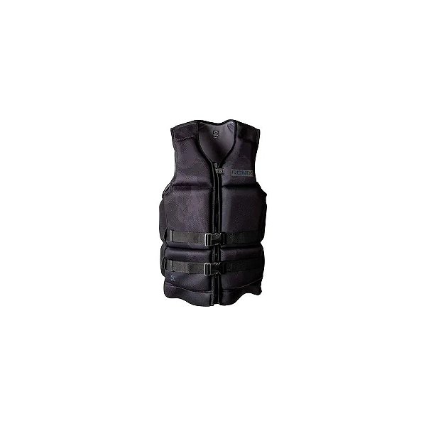 CONTEXTO: Chaleco Salvavidas Ronix One Capella 3.0