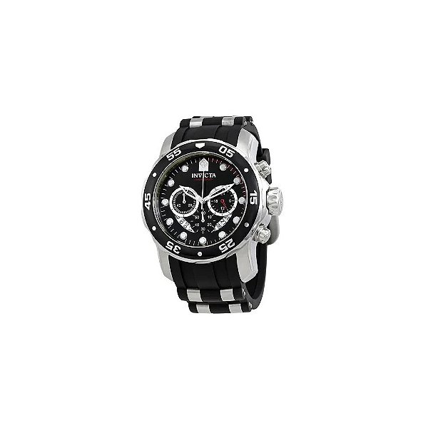 Relógio Masculino Invicta 6977