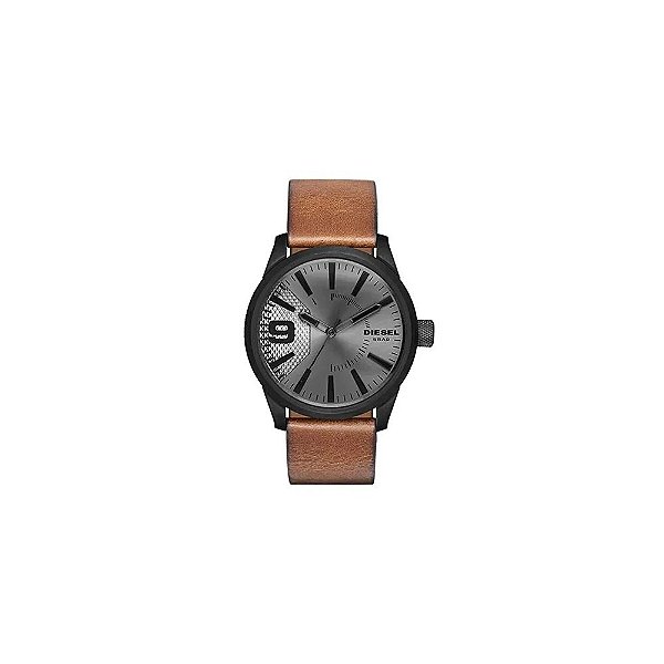 Relógio Masculino Diesel DZ1764