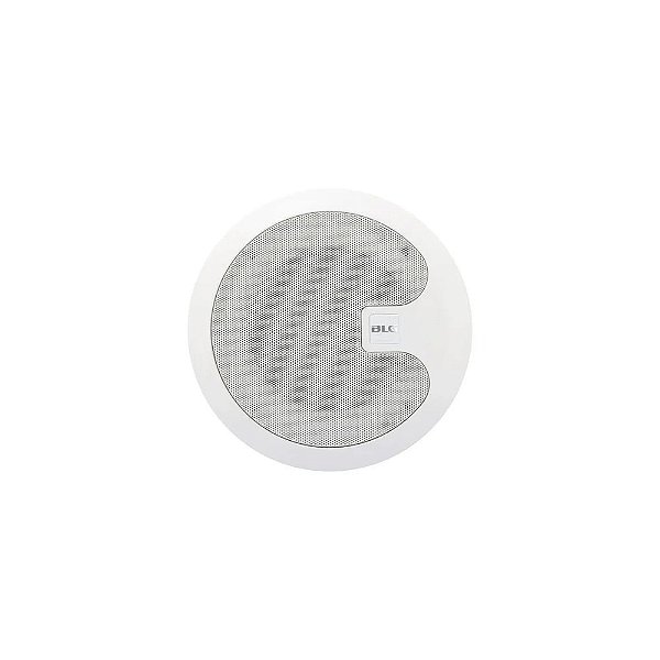 Caixa Ambiente BLG CSP-6 Passiva
