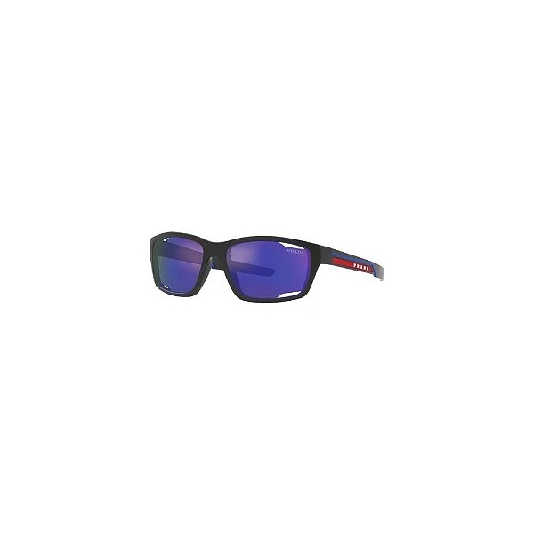 Lente Prada 04YS 16G05U 57