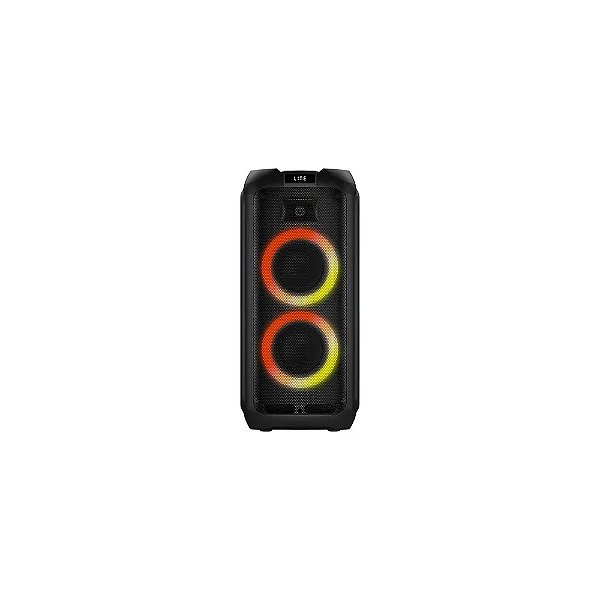 Caixa de Som Philips TAX-4209