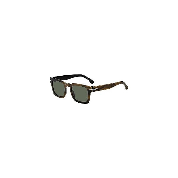 Lente Boss 1625/8 8ASQT 50