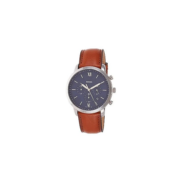 Relógio Masculino Fossil FS5453
