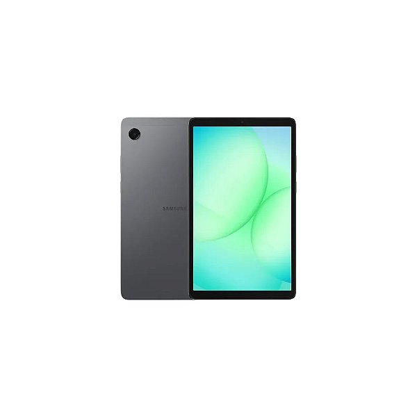 Tablet Samsung Galaxy Tab A11 SM-X135G 4GB 64GB 8,7" Cinza