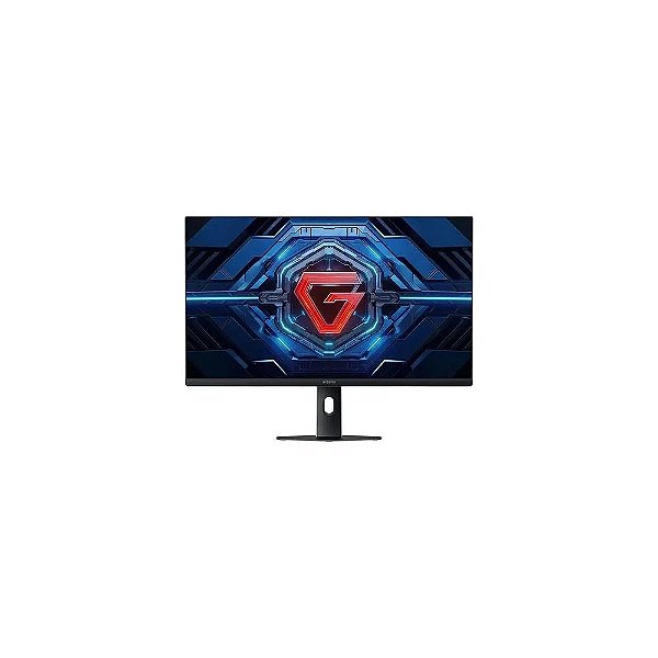 Monitor Xiaomi G27I 200HZ 27 Polegadas