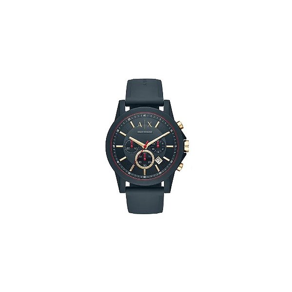 Relógio Masculino Armani Exchange 1335