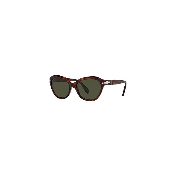 Lente Persol 0582S 24/31 54