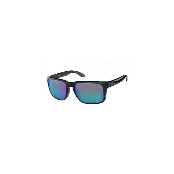 Lente Oakley 9417-0359 59