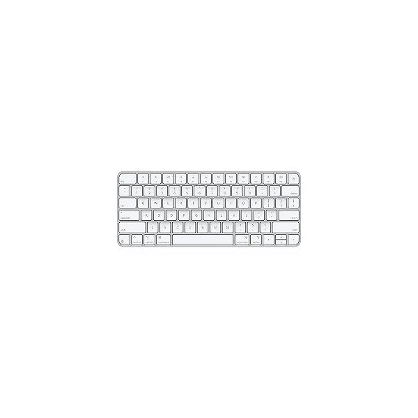 Teclado Apple MXCL3LL/A A3203 Mágico