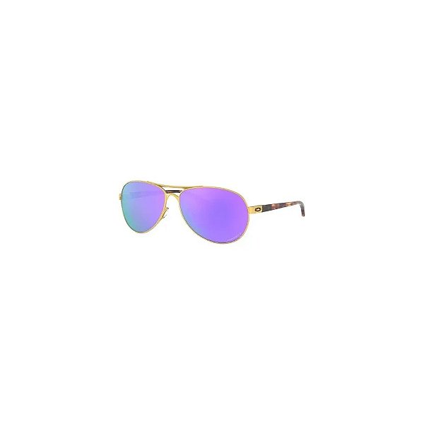 Lente Oakley 4079 39 59