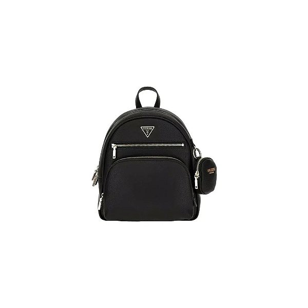 Mochila Guess BG900632