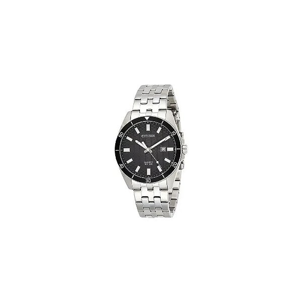Relógio Citizen BI5050-54E