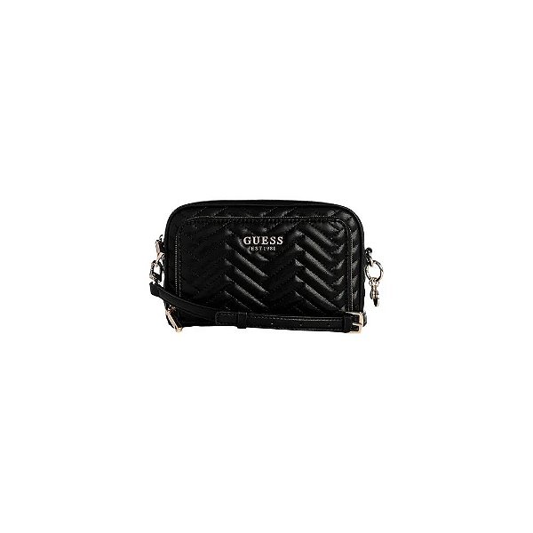 Carteira Guess QG950814 Preta