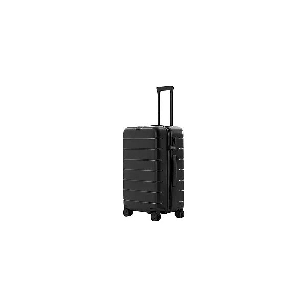 Maleta Xiaomi Classic Pro 24" Preta
