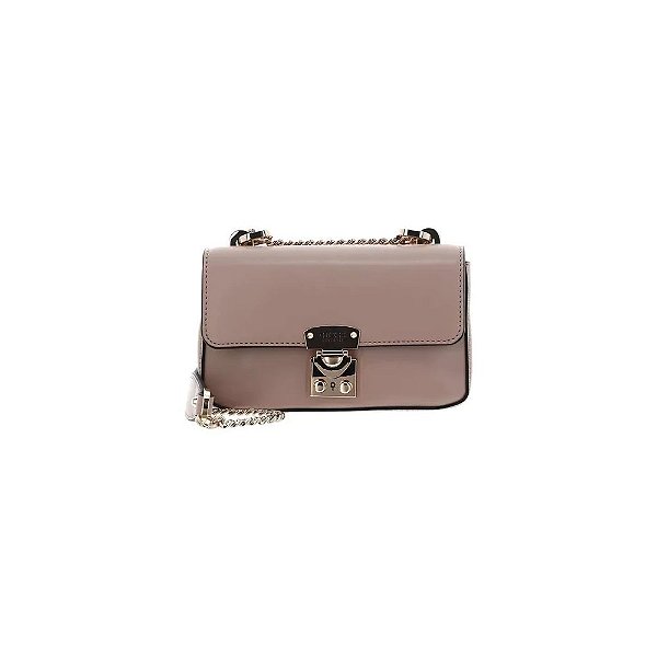 Cartera Guess VG922578 Light Beige