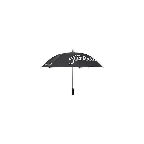 Guarda-sol Titleist PLATA23TLUVU01 Golf Tour 66