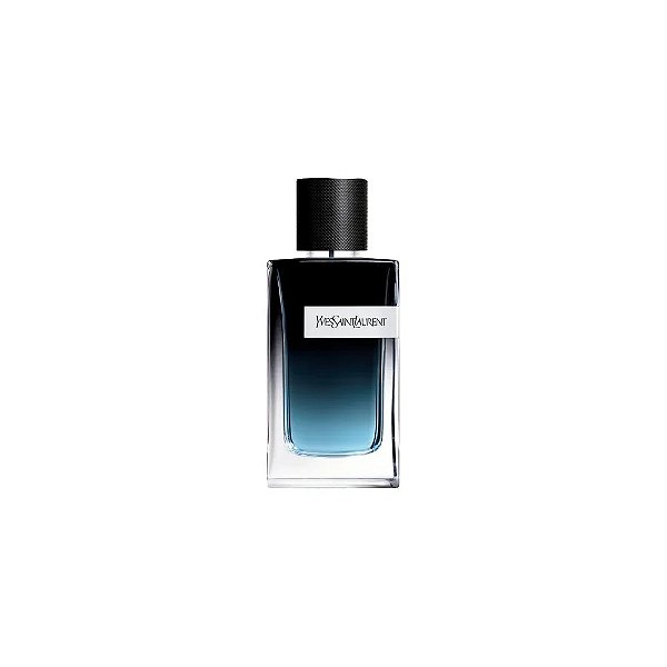 Perfume Yves Saint Laurent Y Eau de Parfum 100ML
