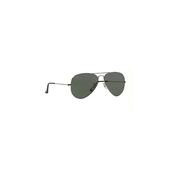 Lente Ray Ban 3025 W0879 58