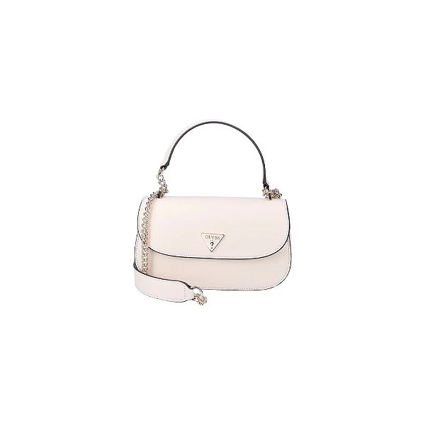 Carteira Guess VG949321 Rosa