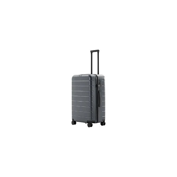 Maleta Xiaomi Classic Pro 24" Grey