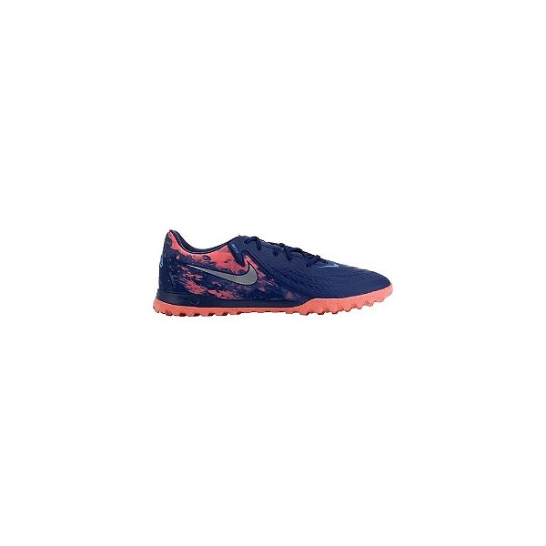 Botina Nike HV4069400 Phantom GX II Academy TF