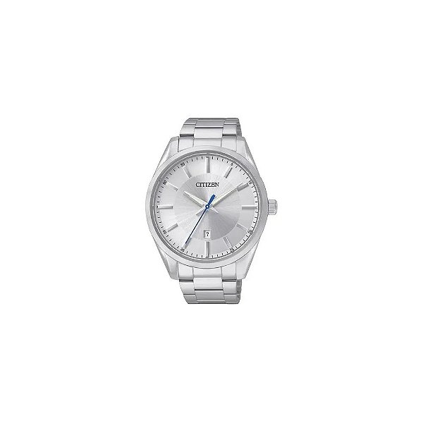Relógio Citizen BI1030-53A