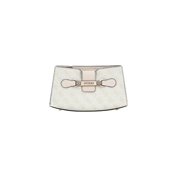 Carteira Guess SG950012 Pomba Logo