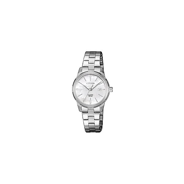 Relógio Citizen EU6070-51D