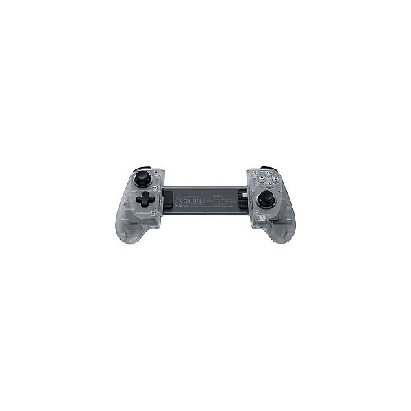 Controle Razer RZ06-03550200 Kishi V3 Android/IOS USB-C