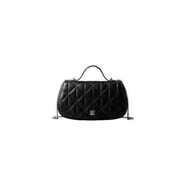 Carteira Calvin Klein 4F3410G 001