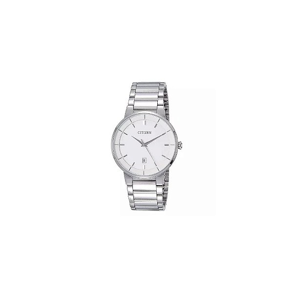 Relógio Citizen BI5010-59A