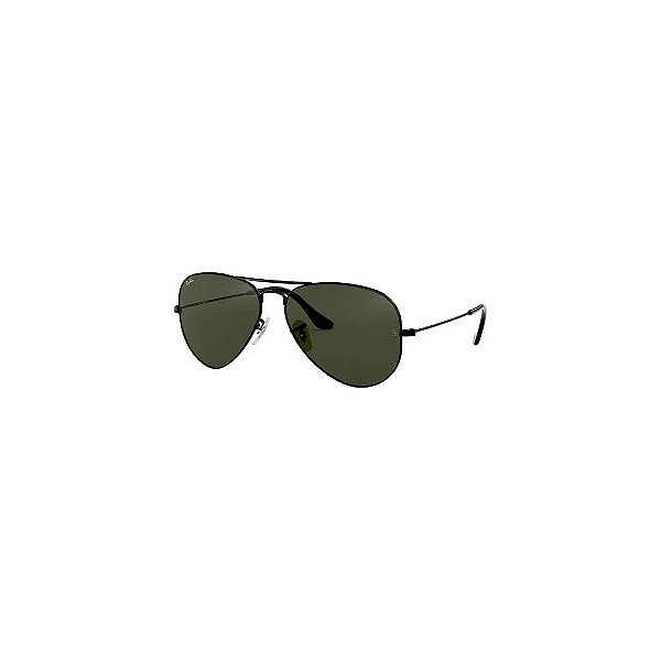 Lente Ray Ban 3025 L2823 58