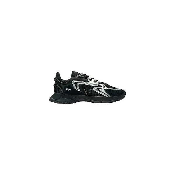 Sapatênis Lacoste 747SMA0105312