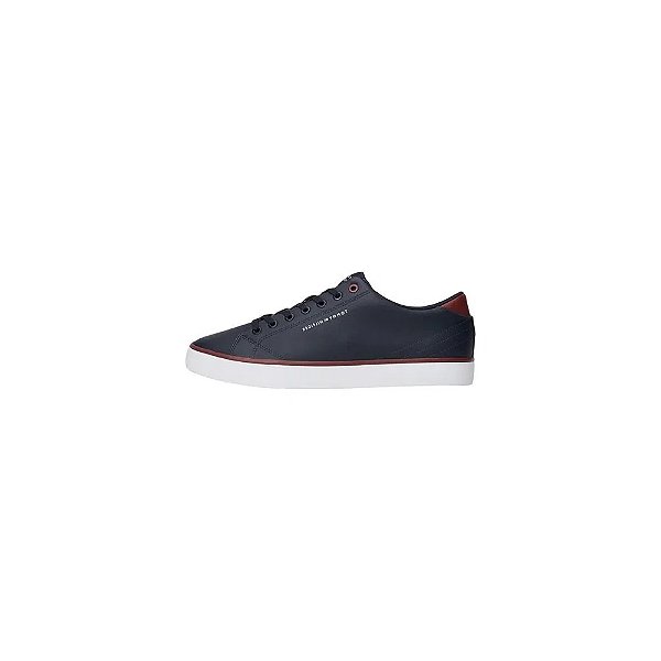 Sapatenis Tommy Hilfiger FM0FM05041 DW5
