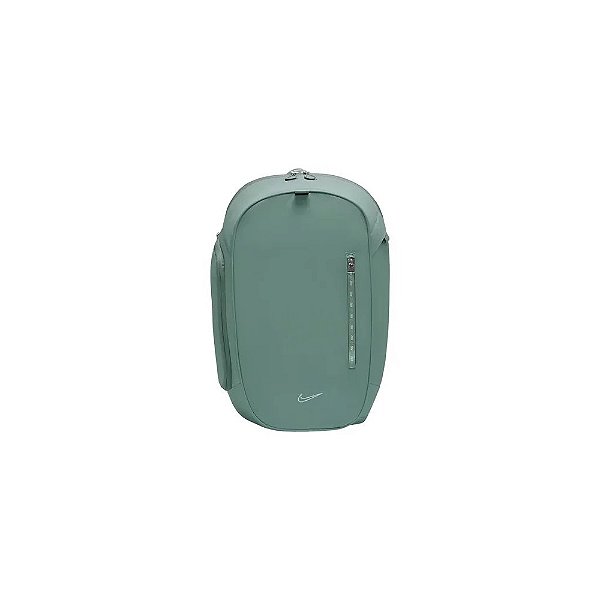 Mochila Nike FZ6128364 Sportswear Commute Unissex 25 Litros