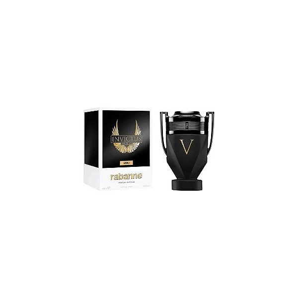 Perfume Paco Rabanne Invictus Victory Absolu Parfum Intense 100ML já está em português. Apenas removendo o formato coloquial: Perfume Paco Rabanne Invictus Victory Absolu Parfum Intense 100ml