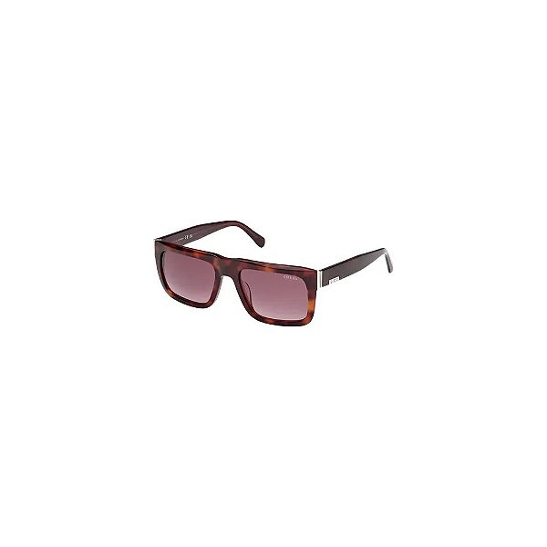 Lente Guess 00171 56F 54
