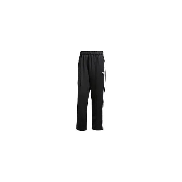 Calça Adidas IZ4801 Adicolor Baggy Fit Firebird Masculina