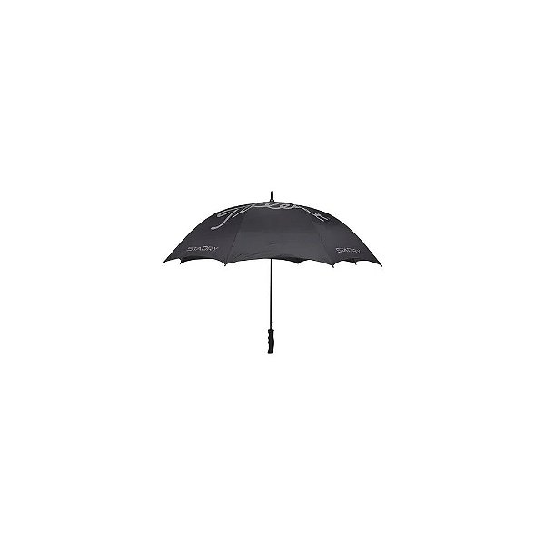 Guarda-chuva Titleist PLATA23STSCU02 Golf Stadry 68