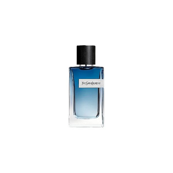 Perfume Yves Saint Laurent Y Eau de Toilette 60ml