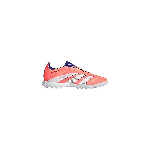Botin Suizo Adidas JI1136 Predator League Unisex