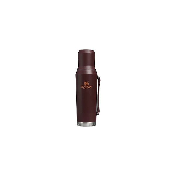 Termo Stanley Ideal Mate System 1.2L de Café